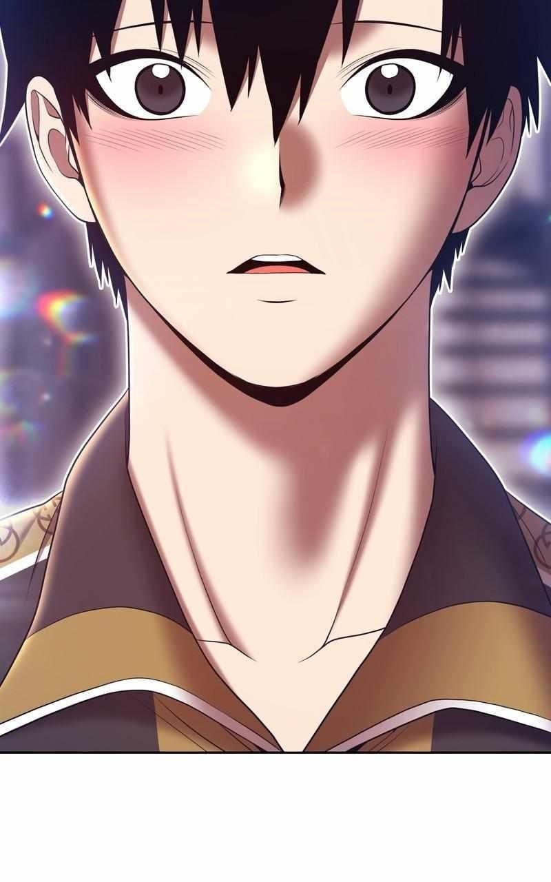 99 Reinforced Wood Stick — Chapter 85 — page 133