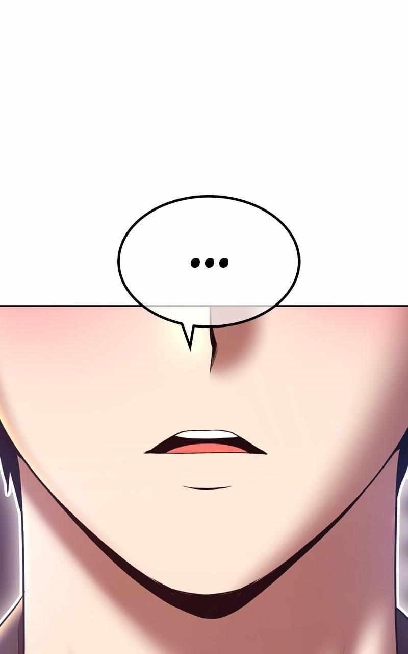 99 Reinforced Wood Stick — Chapter 85 — page 134