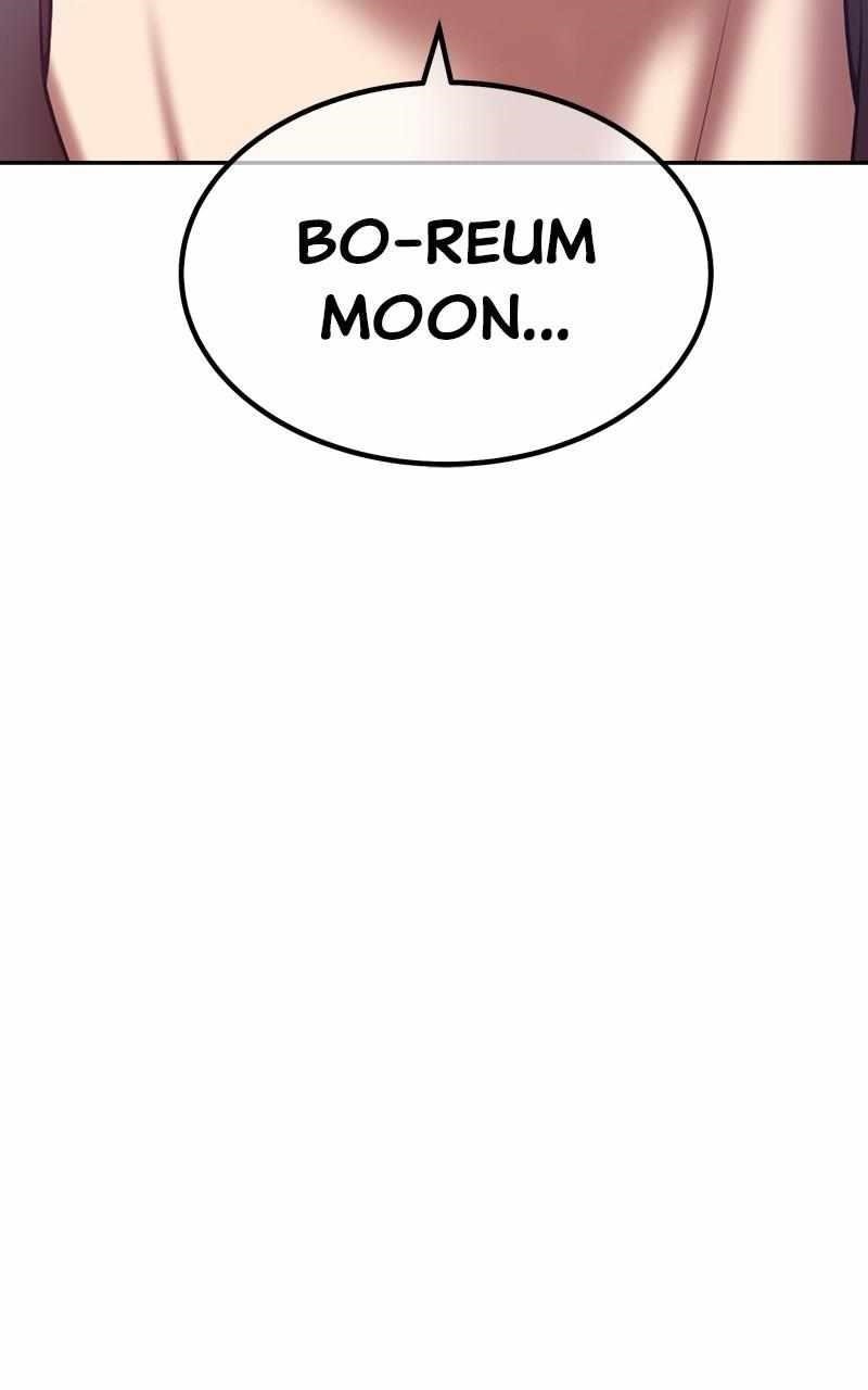 99 Reinforced Wood Stick — Chapter 85 — page 135