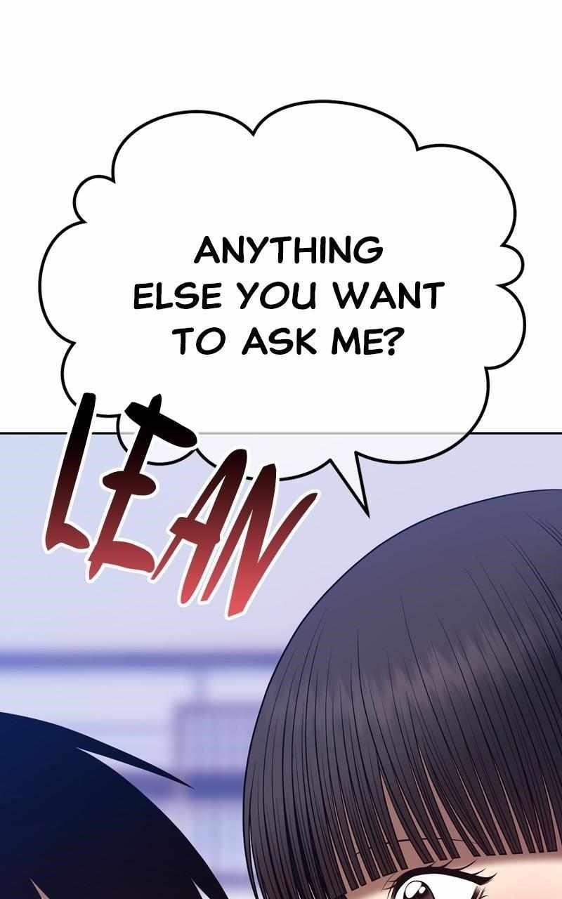 99 Reinforced Wood Stick — Chapter 85 — page 136