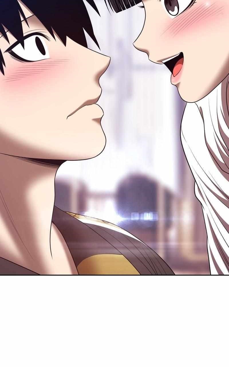 99 Reinforced Wood Stick — Chapter 85 — page 137