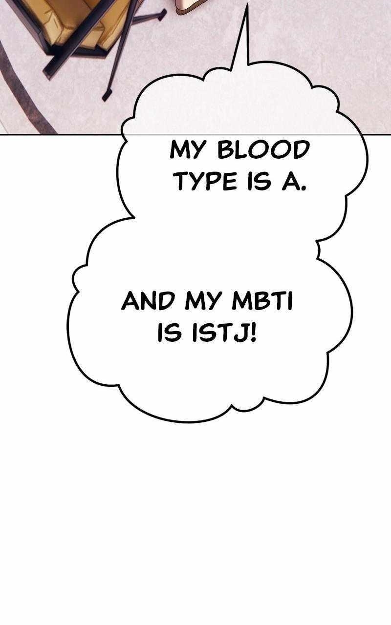 99 Reinforced Wood Stick — Chapter 85 — page 140
