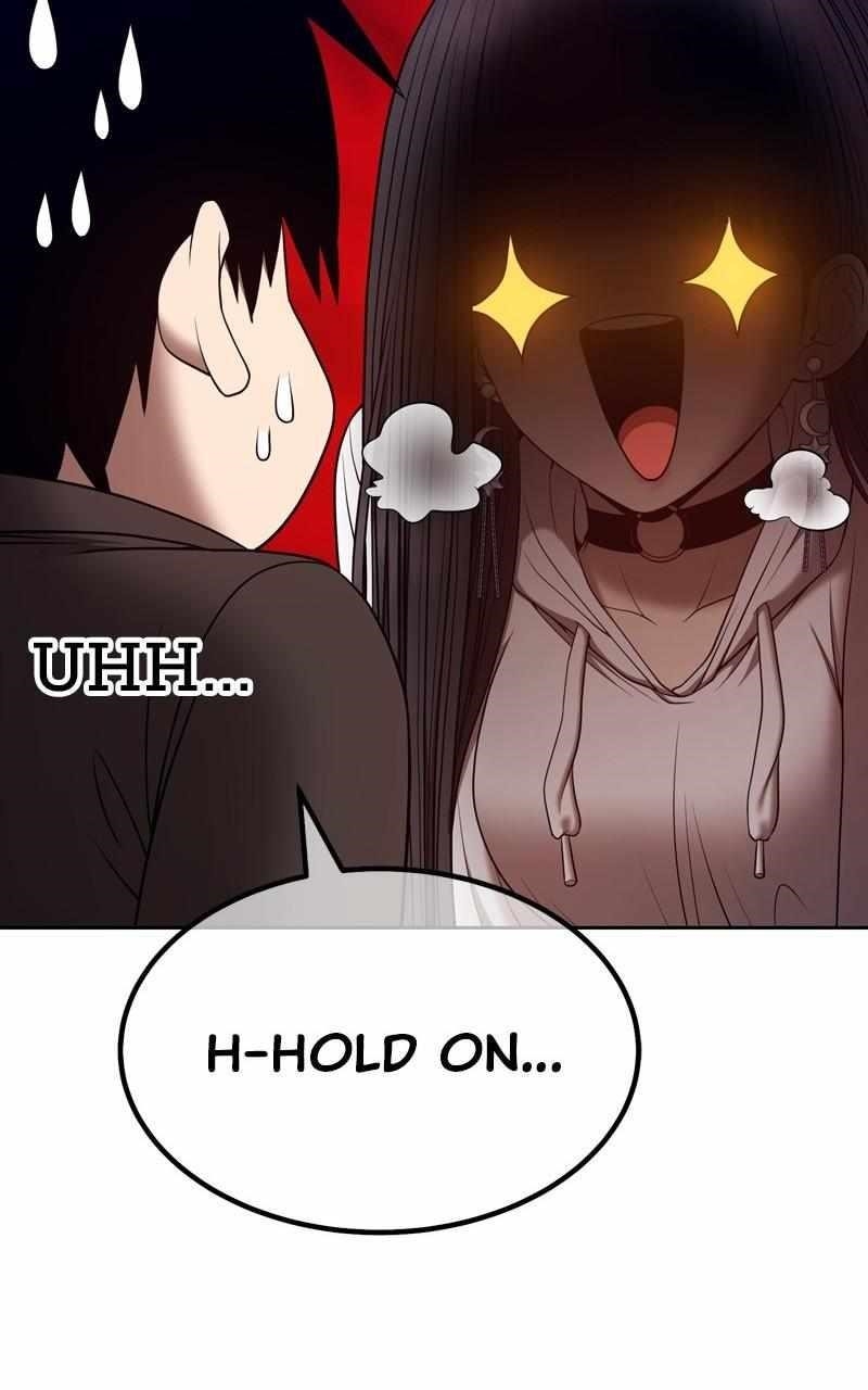 99 Reinforced Wood Stick — Chapter 85 — page 142