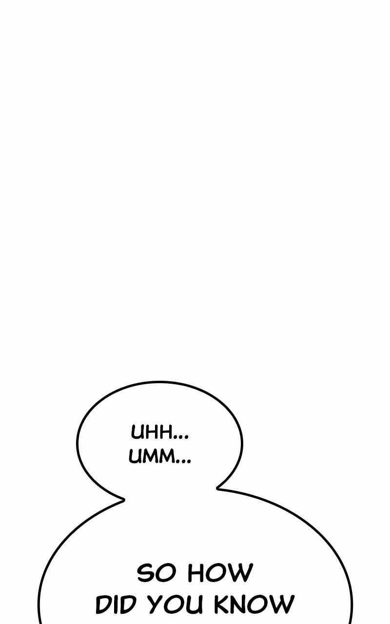 99 Reinforced Wood Stick — Chapter 85 — page 143