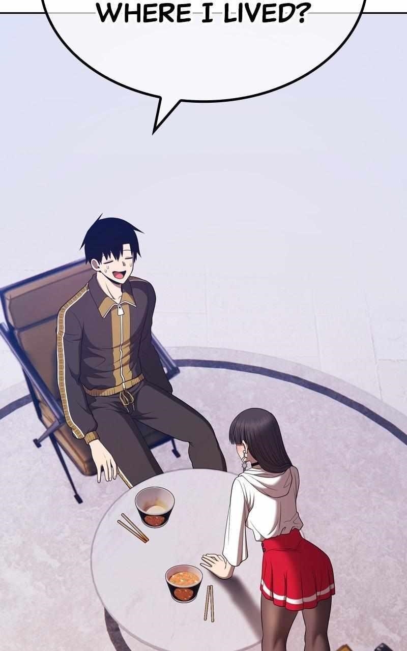 99 Reinforced Wood Stick — Chapter 85 — page 144