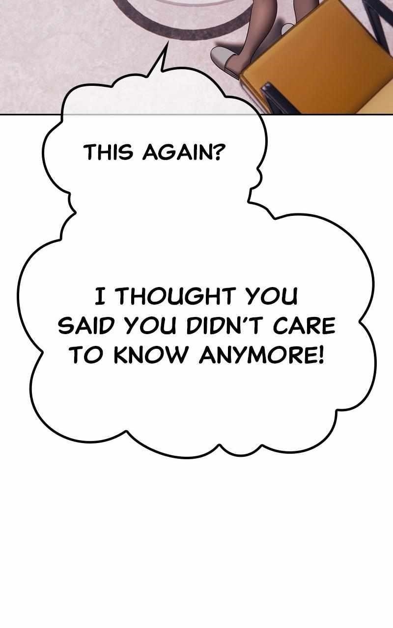 99 Reinforced Wood Stick — Chapter 85 — page 145