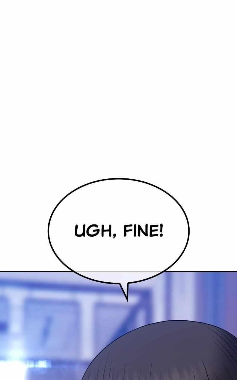 99 Reinforced Wood Stick — Chapter 85 — page 146