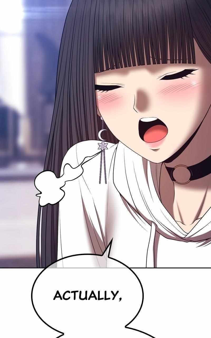 99 Reinforced Wood Stick — Chapter 85 — page 147