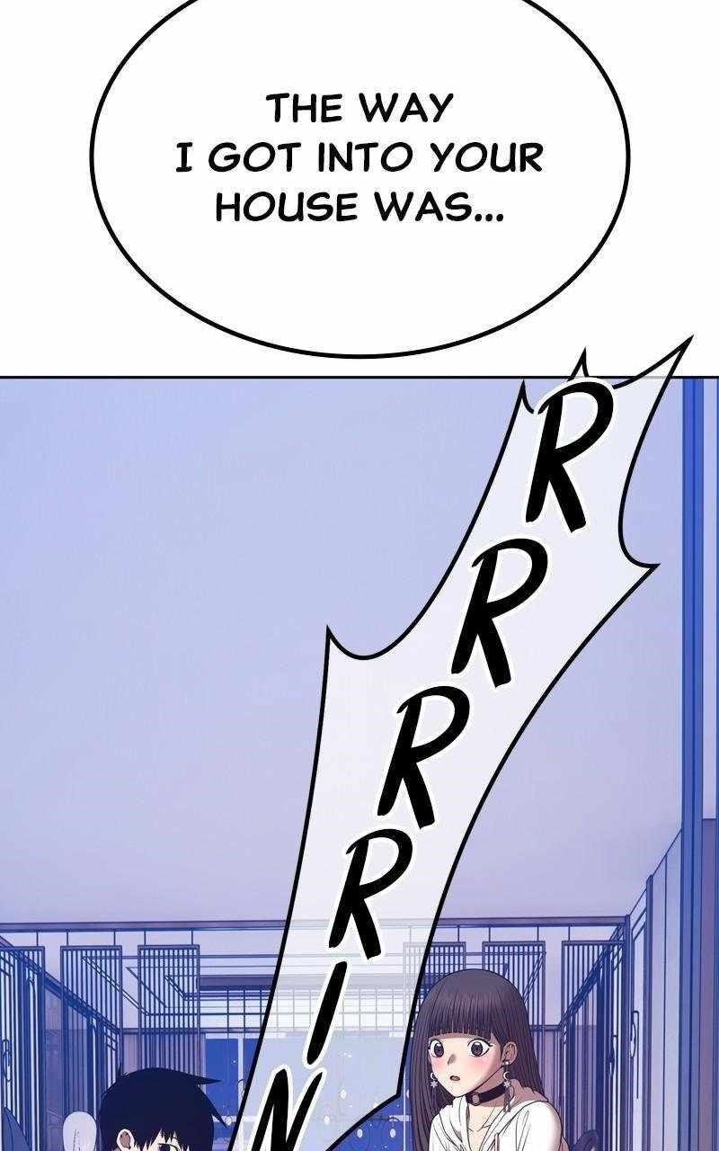99 Reinforced Wood Stick — Chapter 85 — page 148