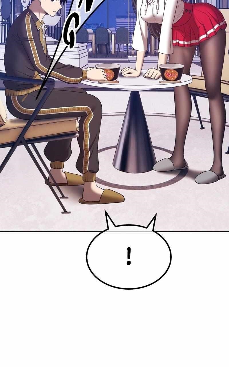 99 Reinforced Wood Stick — Chapter 85 — page 149