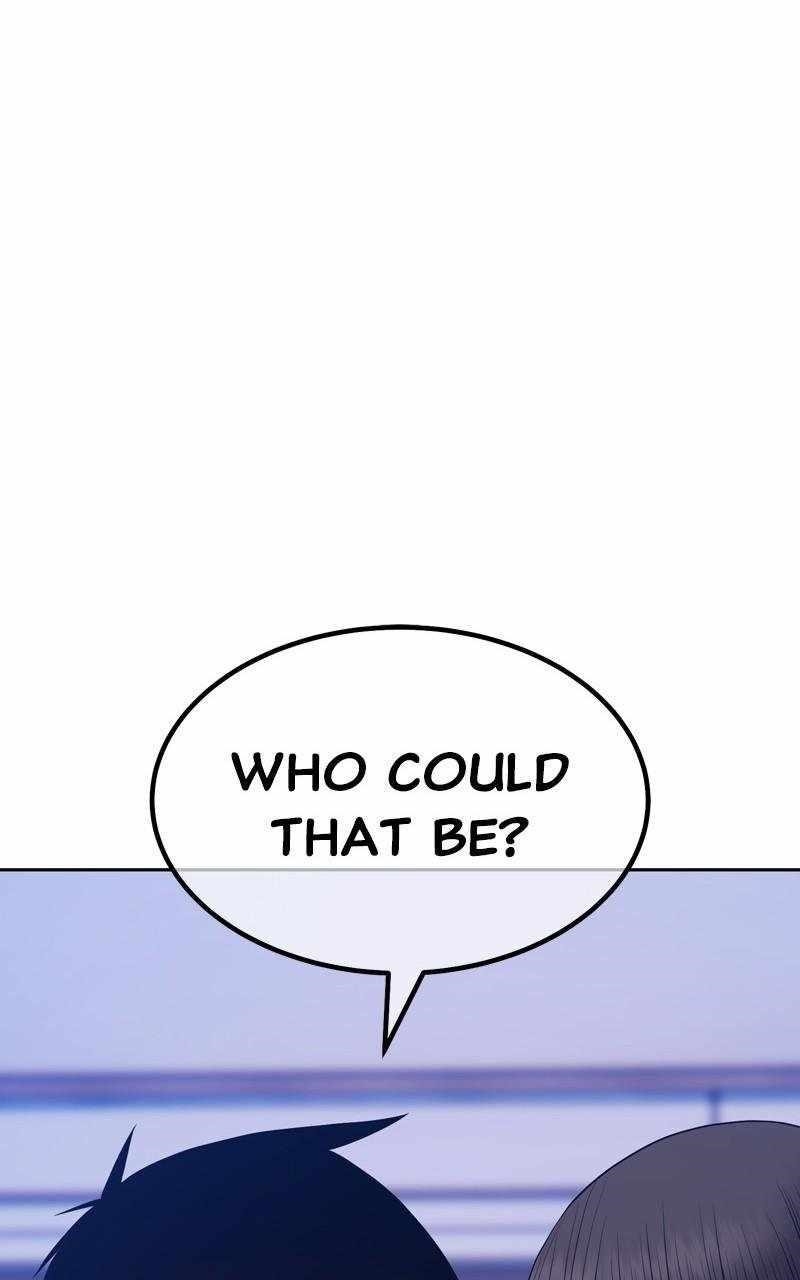 99 Reinforced Wood Stick — Chapter 85 — page 150