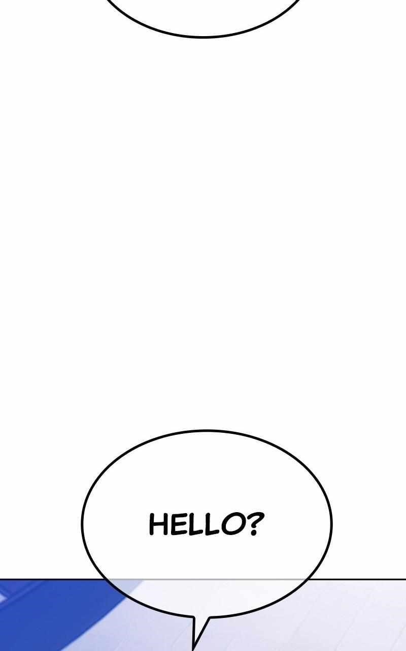 99 Reinforced Wood Stick — Chapter 85 — page 152