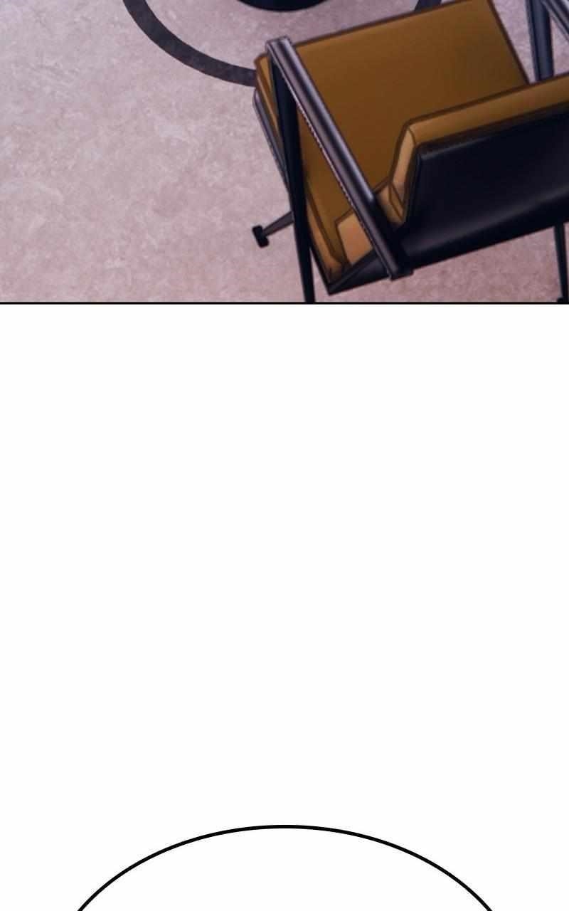 99 Reinforced Wood Stick — Chapter 85 — page 154