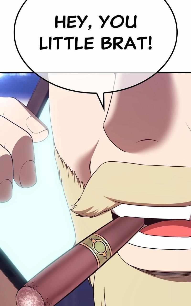 99 Reinforced Wood Stick — Chapter 85 — page 155