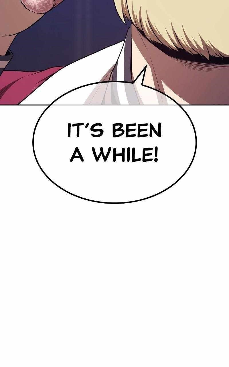 99 Reinforced Wood Stick — Chapter 85 — page 156