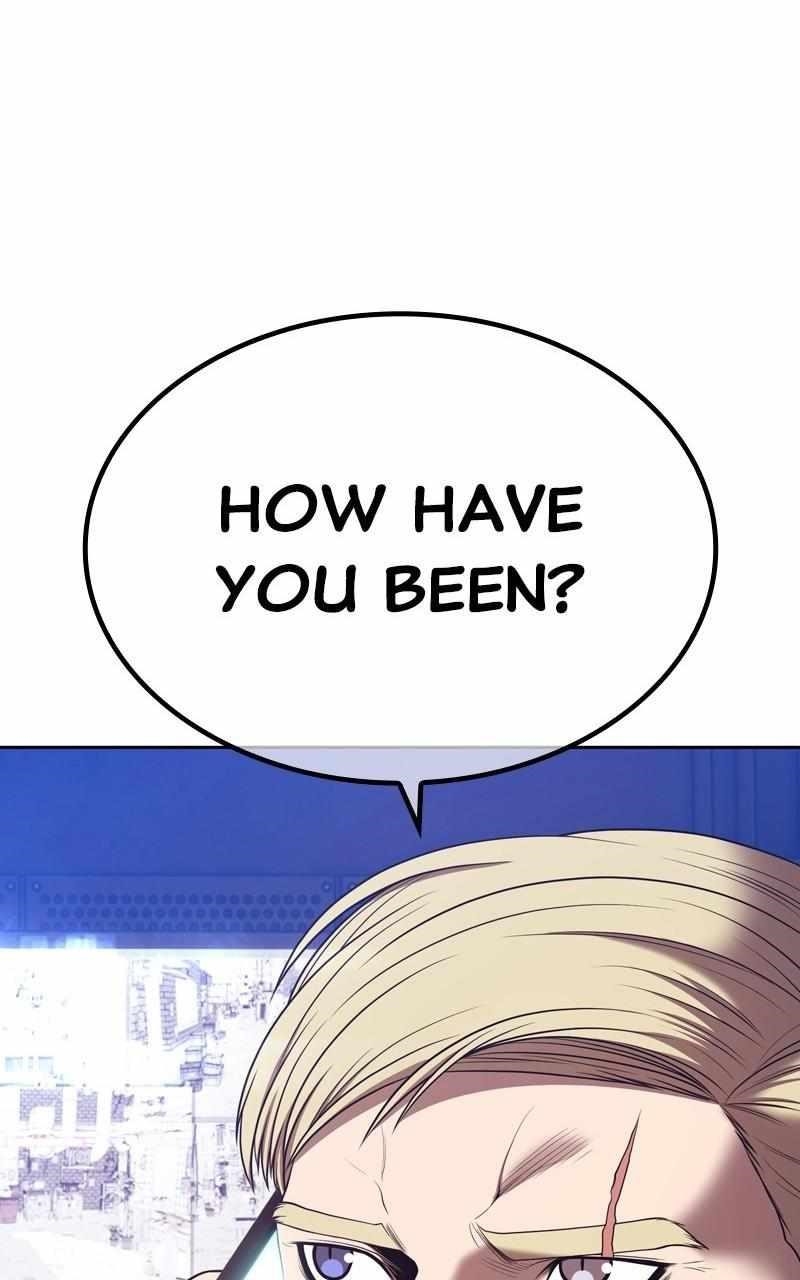 99 Reinforced Wood Stick — Chapter 85 — page 157