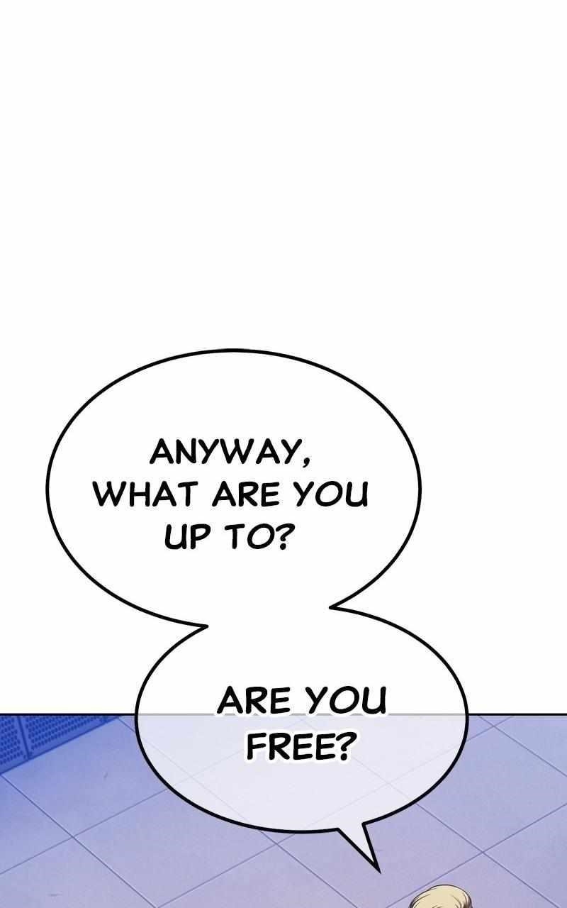 99 Reinforced Wood Stick — Chapter 85 — page 162