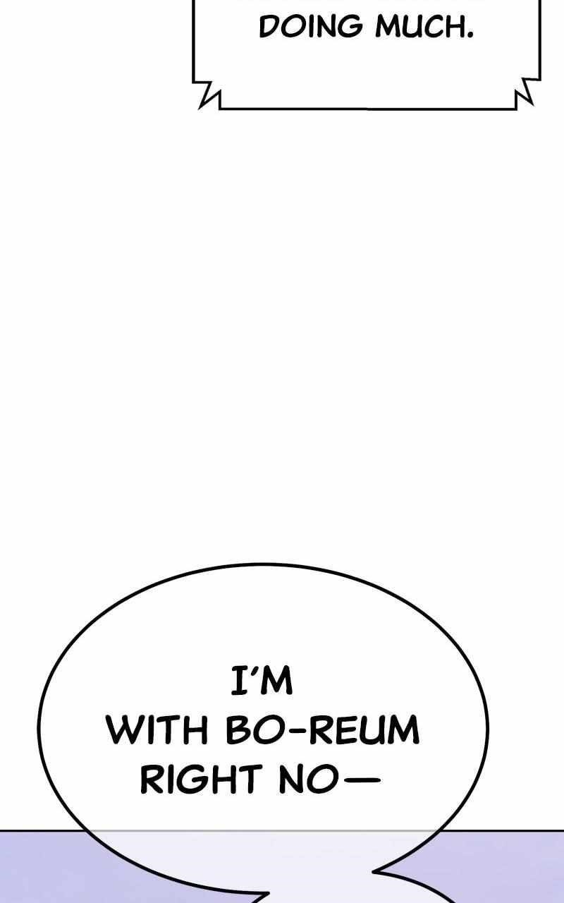 99 Reinforced Wood Stick — Chapter 85 — page 164