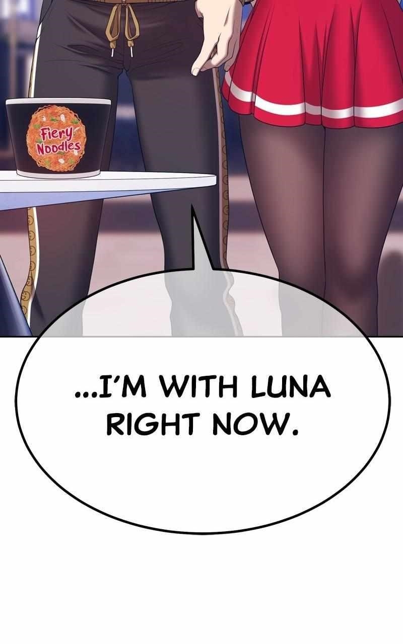 99 Reinforced Wood Stick — Chapter 85 — page 166