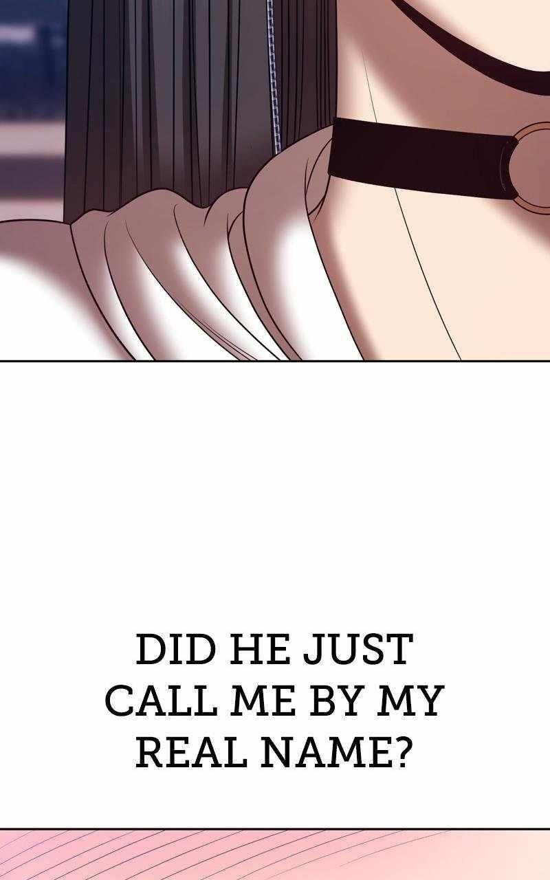 99 Reinforced Wood Stick — Chapter 85 — page 168