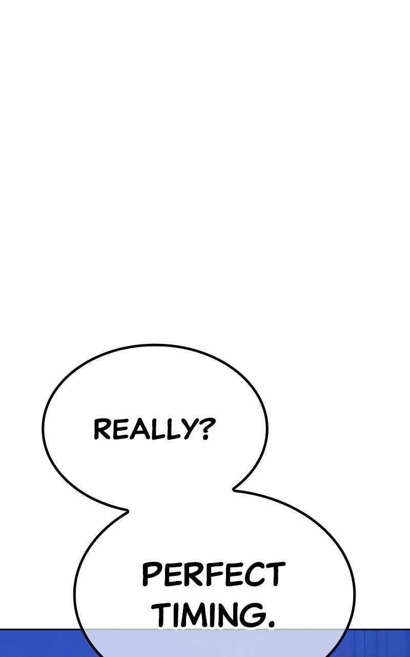 99 Reinforced Wood Stick — Chapter 85 — page 170