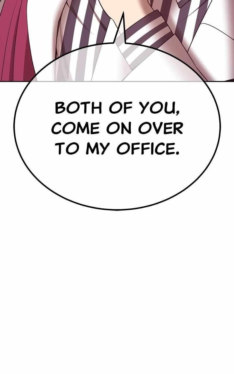 99 Reinforced Wood Stick — Chapter 85 — page 172
