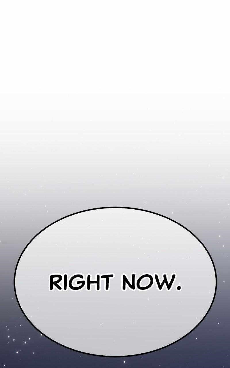 99 Reinforced Wood Stick — Chapter 85 — page 173