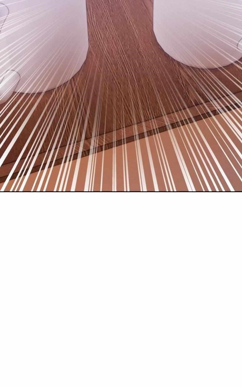 99 Reinforced Wood Stick — Chapter 85 — page 180
