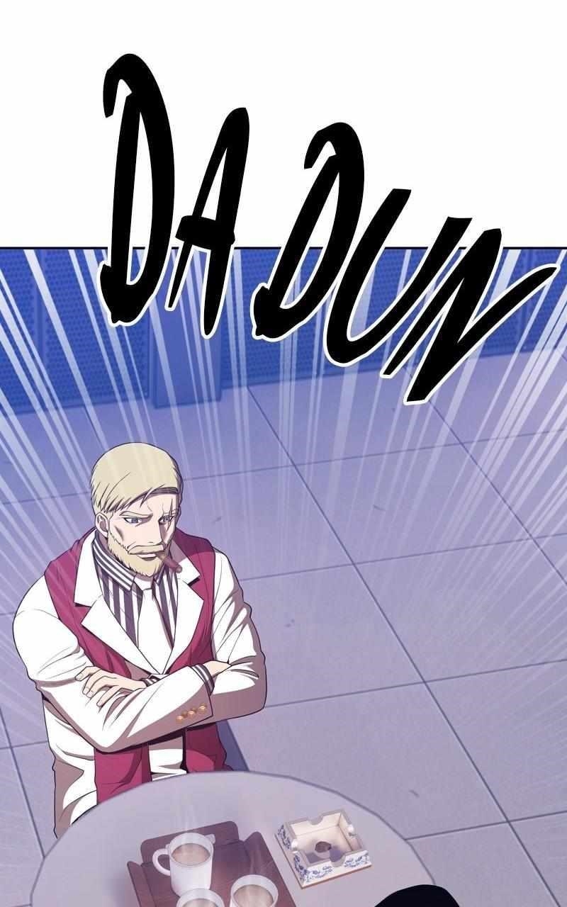 99 Reinforced Wood Stick — Chapter 85 — page 181