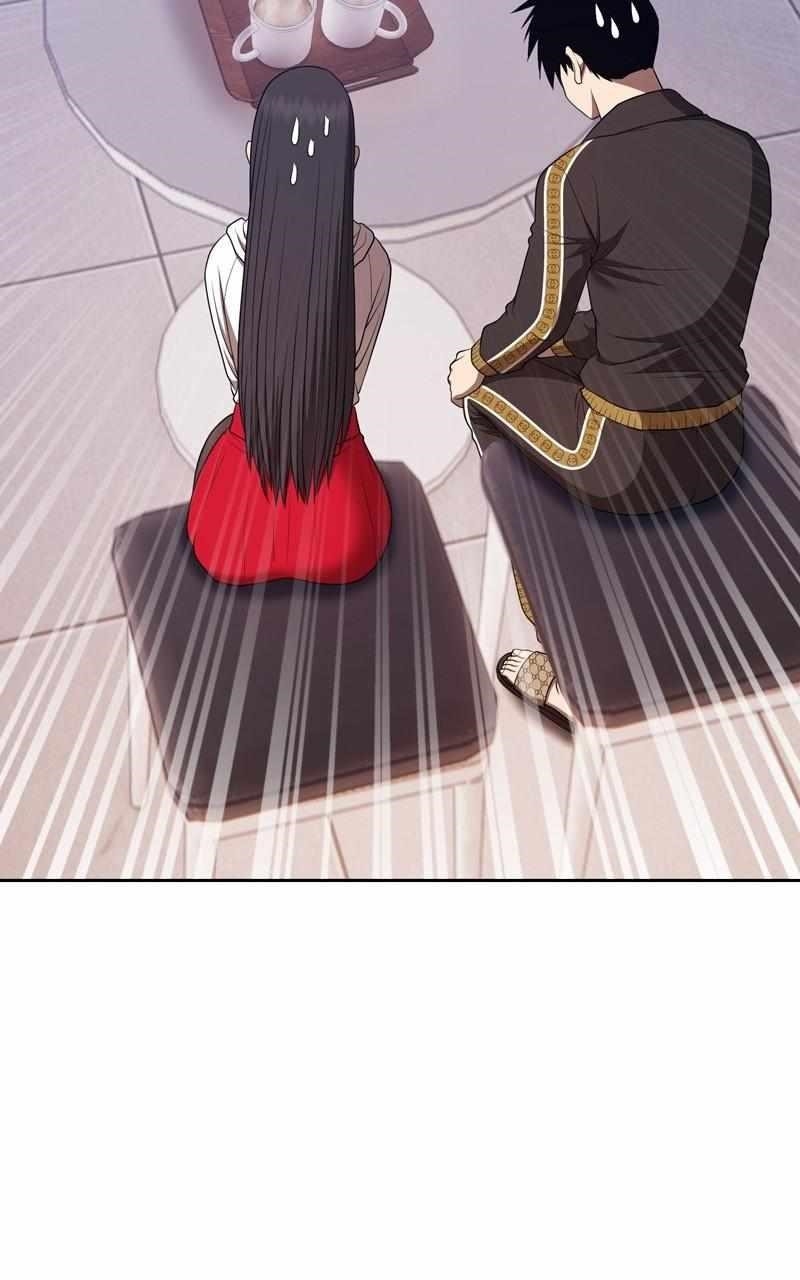 99 Reinforced Wood Stick — Chapter 85 — page 182