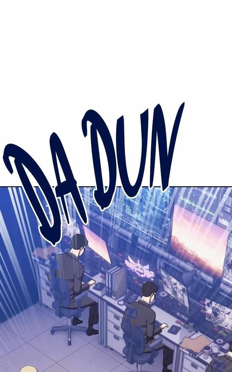 99 Reinforced Wood Stick — Chapter 85 — page 183