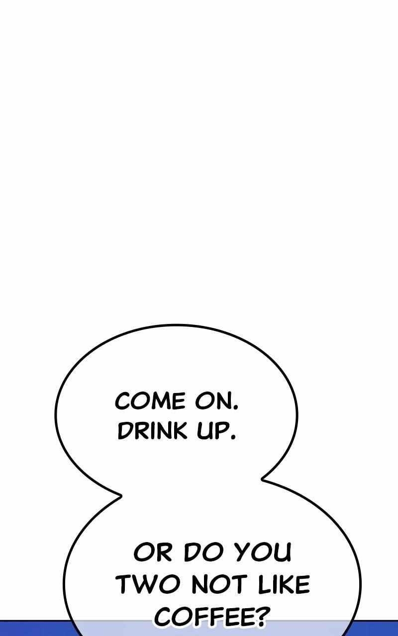 99 Reinforced Wood Stick — Chapter 85 — page 185