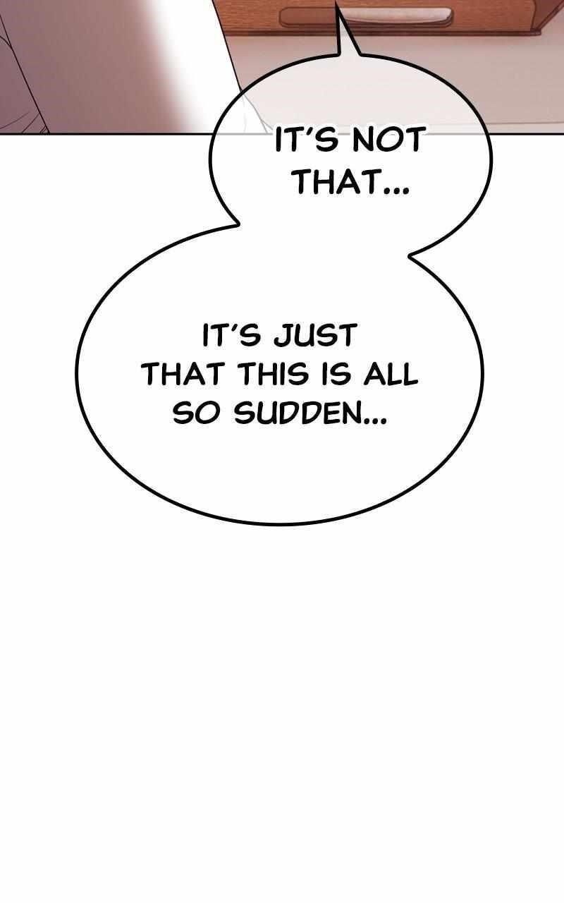99 Reinforced Wood Stick — Chapter 85 — page 187