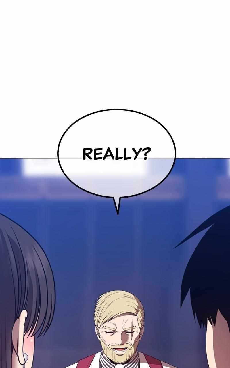 99 Reinforced Wood Stick — Chapter 85 — page 188