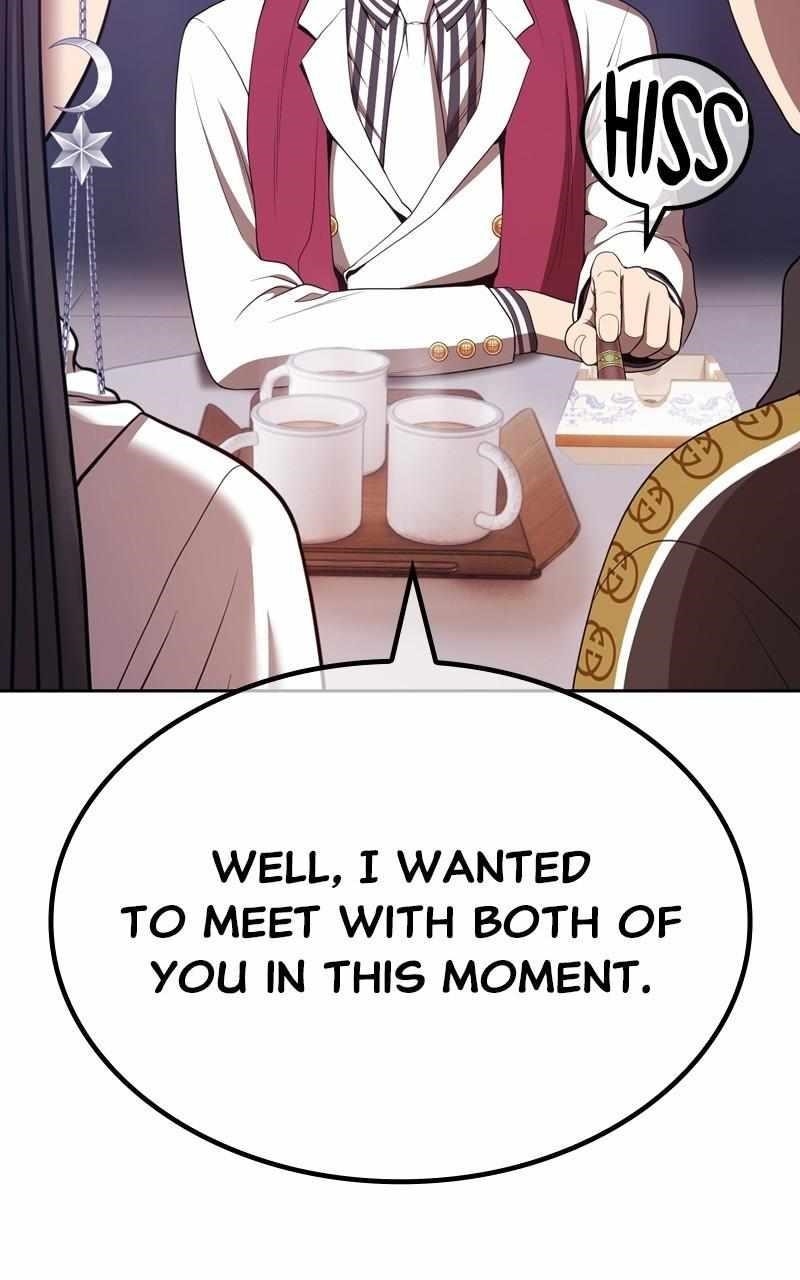 99 Reinforced Wood Stick — Chapter 85 — page 189