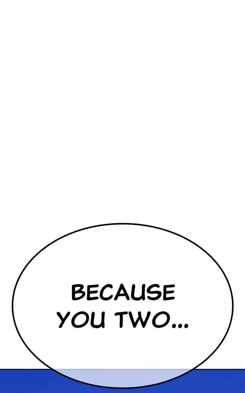 99 Reinforced Wood Stick — Chapter 85 — page 190