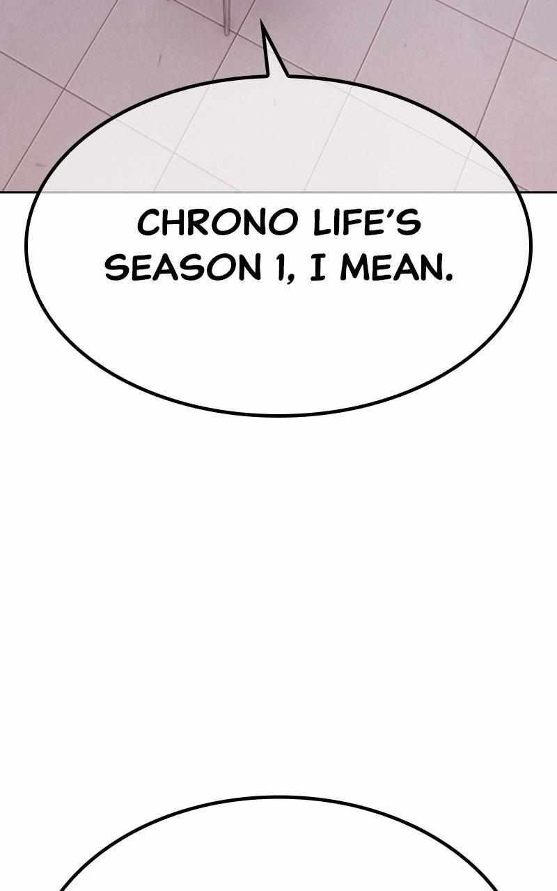 99 Reinforced Wood Stick — Chapter 85 — page 195