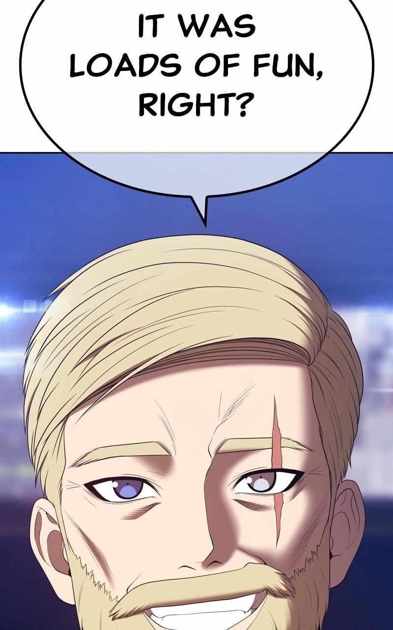99 Reinforced Wood Stick — Chapter 85 — page 196