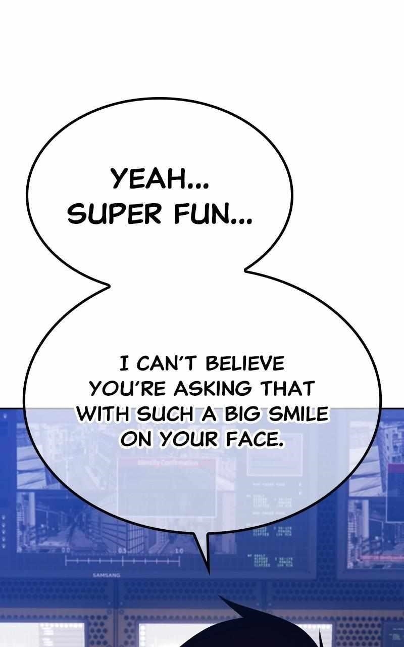 99 Reinforced Wood Stick — Chapter 85 — page 198