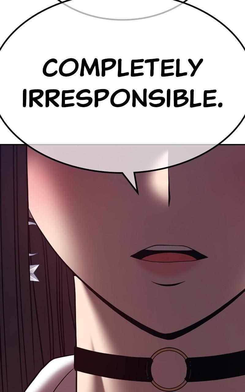 99 Reinforced Wood Stick — Chapter 85 — page 200