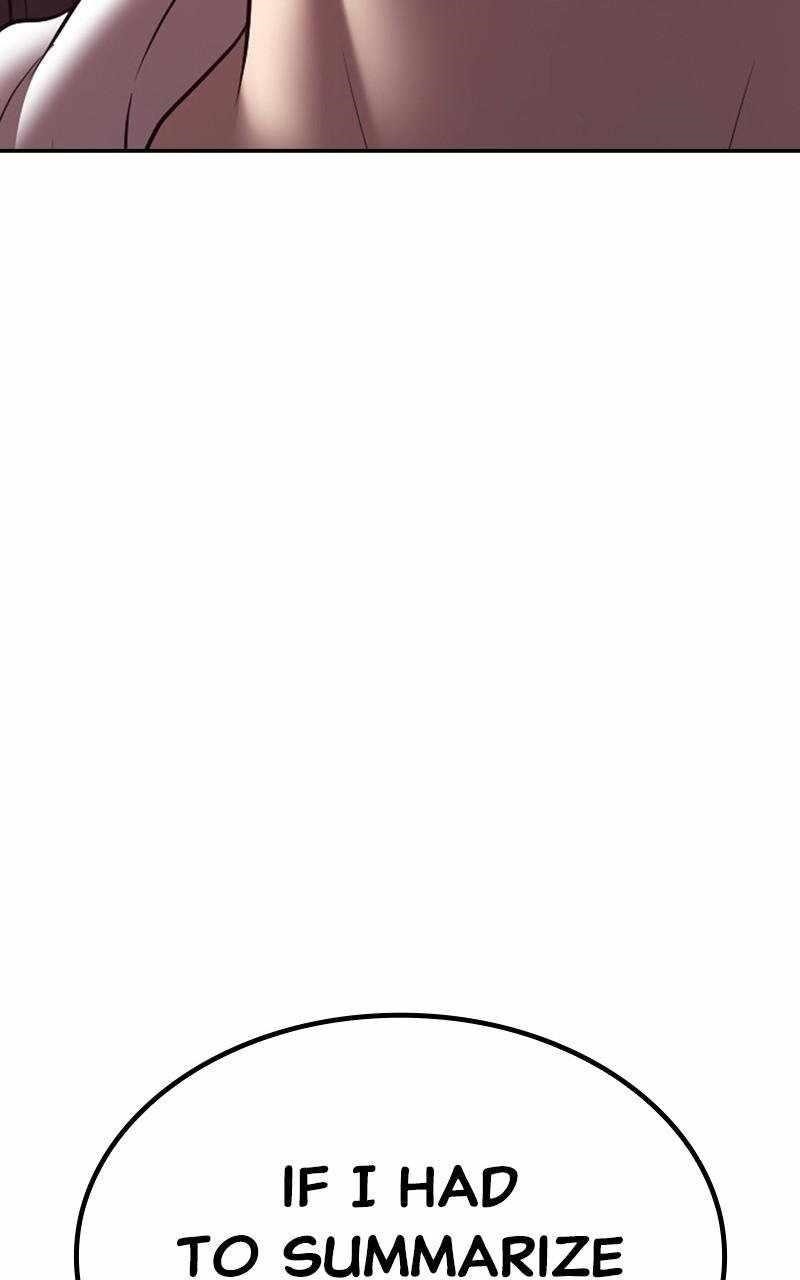 99 Reinforced Wood Stick — Chapter 85 — page 201