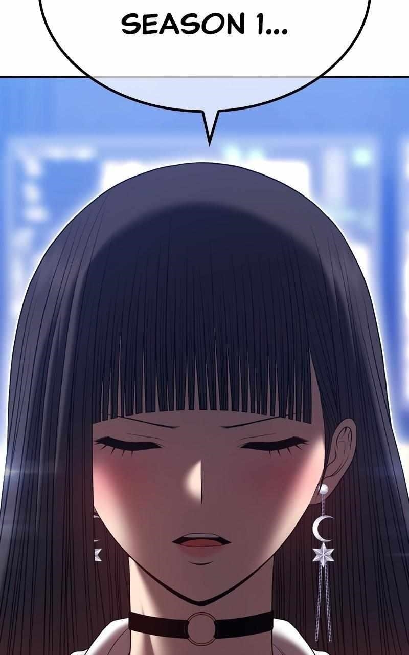 99 Reinforced Wood Stick — Chapter 85 — page 202