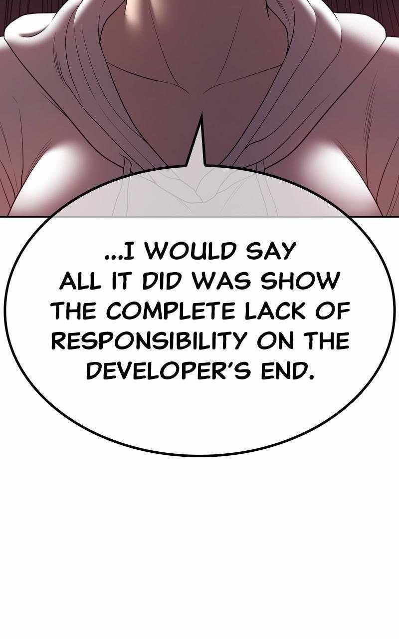 99 Reinforced Wood Stick — Chapter 85 — page 203