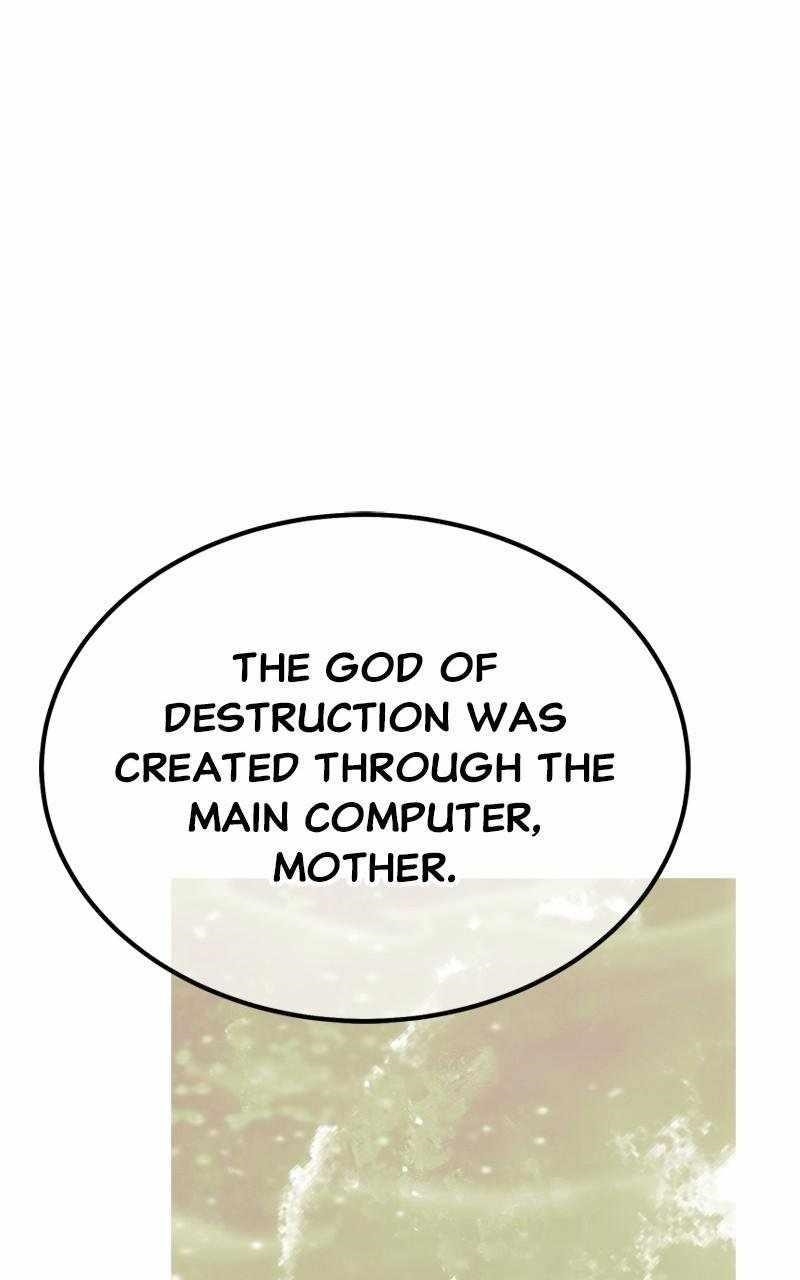 99 Reinforced Wood Stick — Chapter 85 — page 204