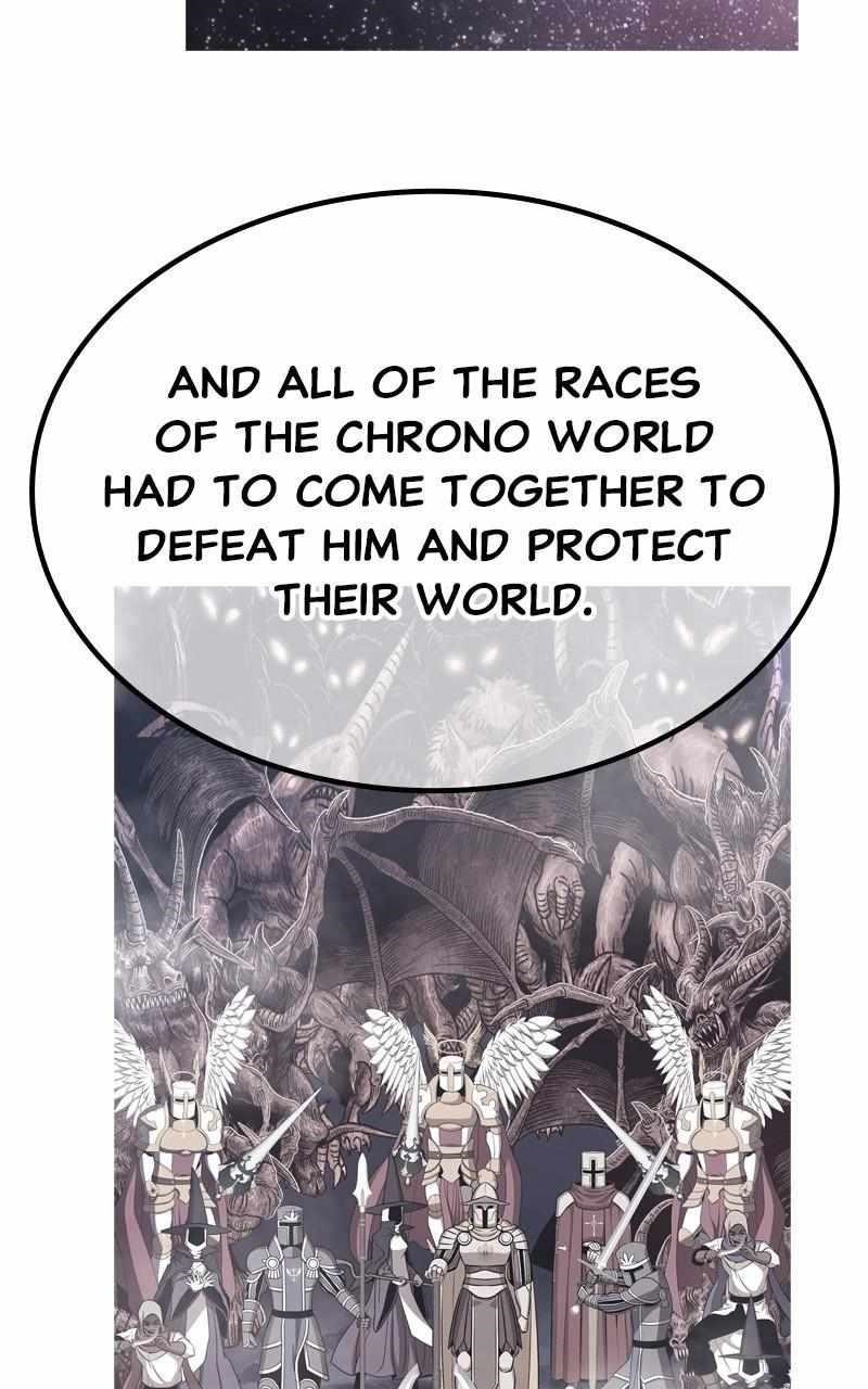 99 Reinforced Wood Stick — Chapter 85 — page 206
