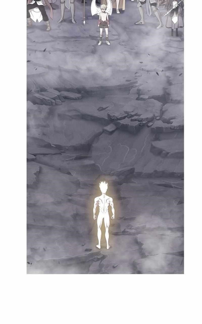 99 Reinforced Wood Stick — Chapter 85 — page 207