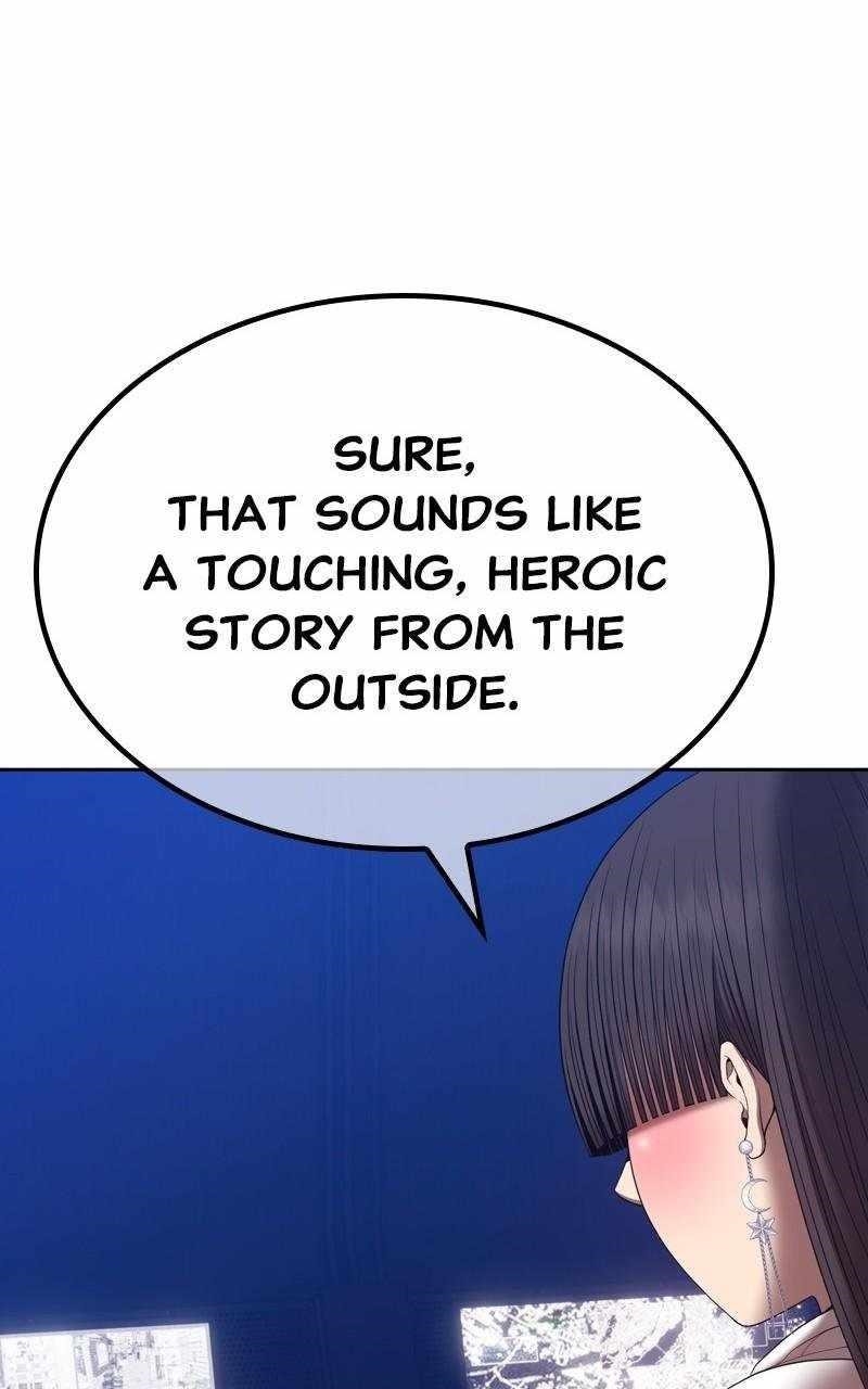 99 Reinforced Wood Stick — Chapter 85 — page 208