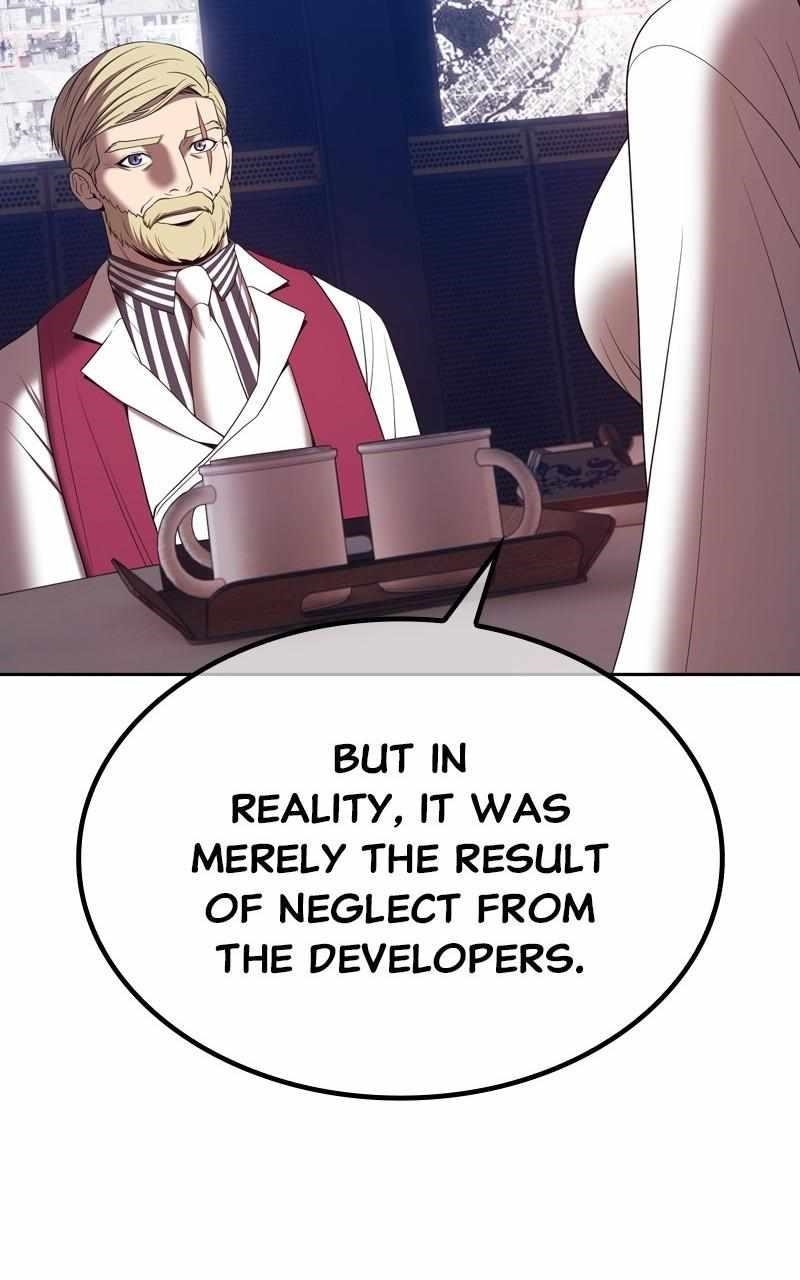 99 Reinforced Wood Stick — Chapter 85 — page 209