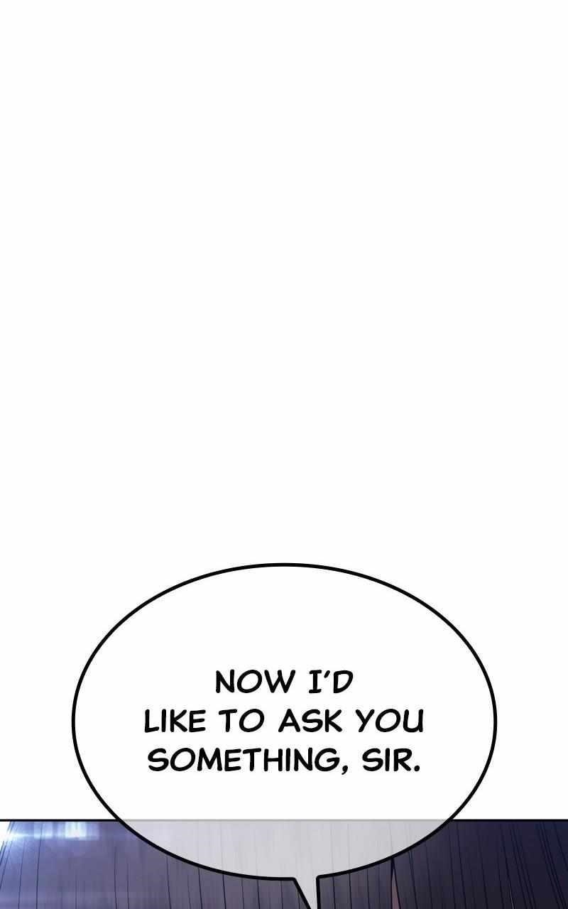 99 Reinforced Wood Stick — Chapter 85 — page 210