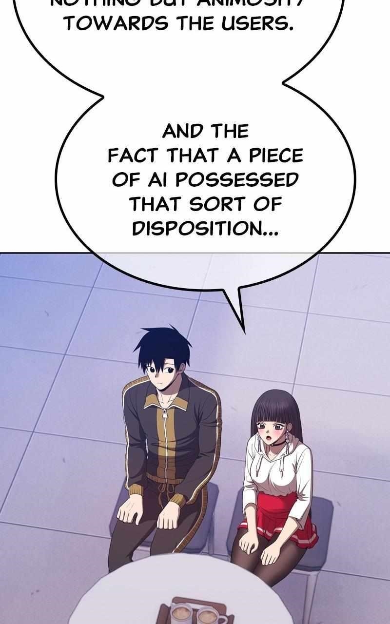 99 Reinforced Wood Stick — Chapter 85 — page 213